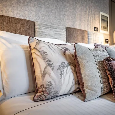 Duomo Hotel Firenze