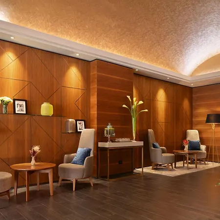Hotel Cerretani - Mgallery Collection 4*