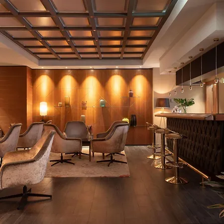 Cerretani - Mgallery Collection