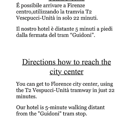 Real Ristorante E Pizzeria Parking Free !!! 3* Firenze