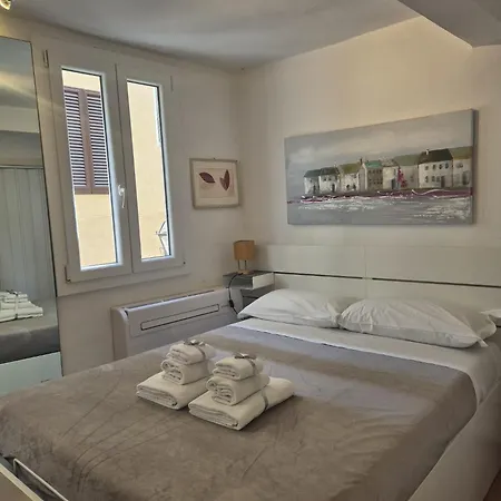 Ognissanti Dream Guest house