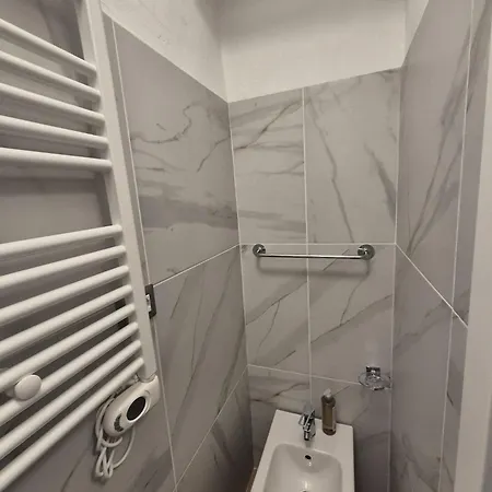 Ognissanti Dream Guest house Florence