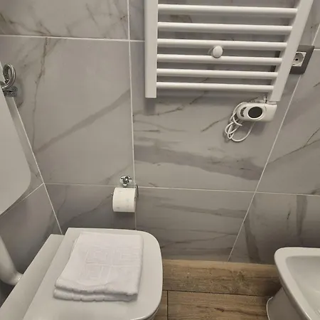 Guest house Ognissanti Dream Florence