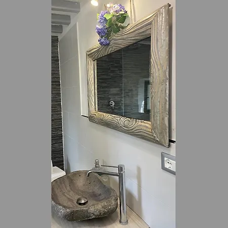 La Corte * Florenz