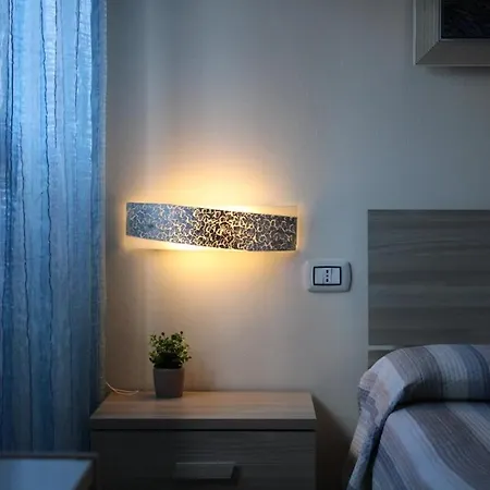 아파트 Apartment51, 10 Minutes From Centre By Tram