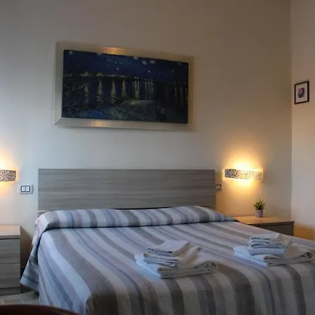 Apartment51, 10 Minutes From Centre By Tram