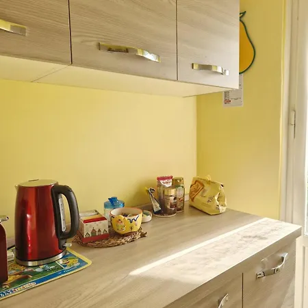 아파트 Apartment51, 10 Minutes From Centre By Tram 피렌체