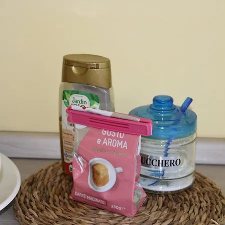 Apartment51, 10 Minutes From Centre By Tram * 피렌체