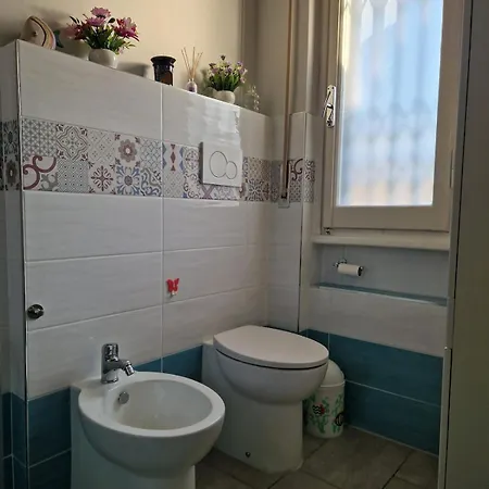 아파트 Apartment51, 10 Minutes From Centre By Tram *