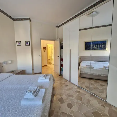 아파트 Apartment51, 10 Minutes From Centre By Tram