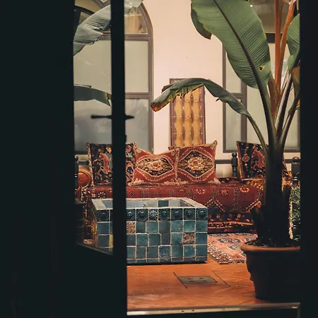 Casa Profumoir - Olfactive Experience Apartment Florence
