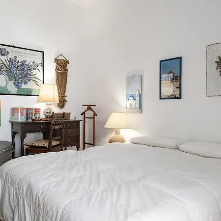 Sadio Artemio Franchi Shine With Terrace