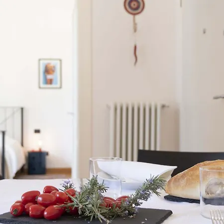 Italian Experience-green *