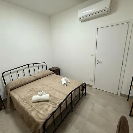Ponte Vecchio Bed & Breakfast