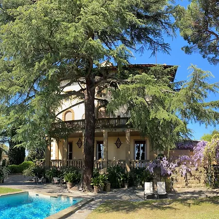 Park Palace Ξενοδοχείο