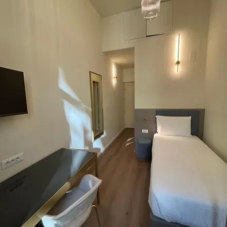 دوكا دا أوستا 2*