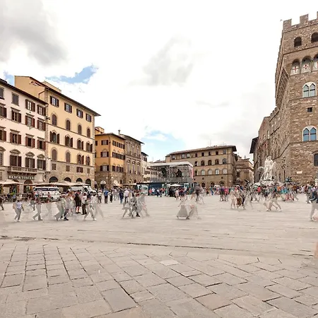 Le Farine Della Signoria By Mamo *