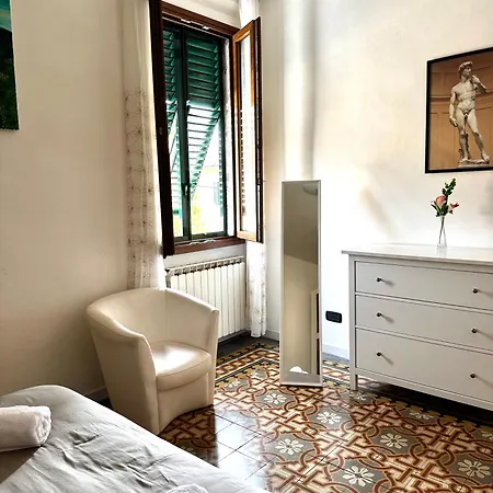 Tatil Evi Near The Airport