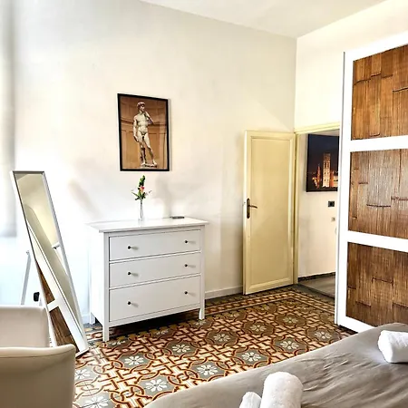 Near The Airport Tatil Evi