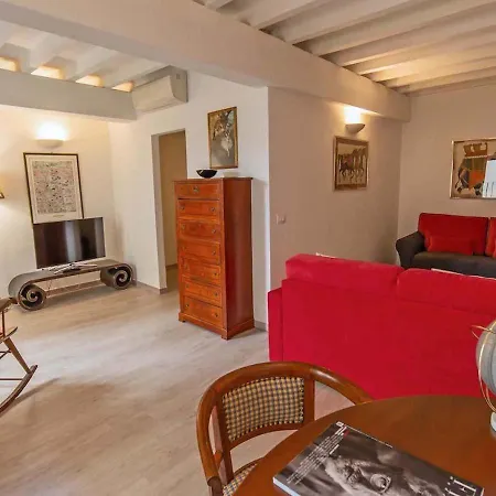 Apartment A Due Passi Da Piazza Duomo