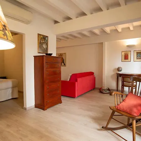 Apartment A Due Passi Da Piazza Duomo
