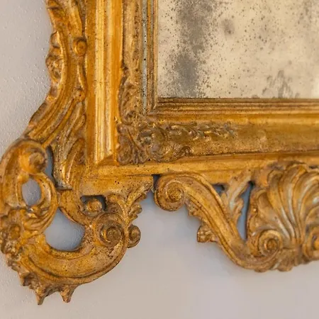 Apartment Maison Luxury - Duomo Florence