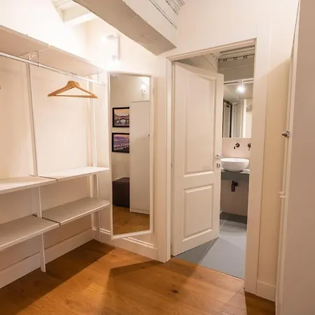 Maison Luxury - Duomo Apartment *