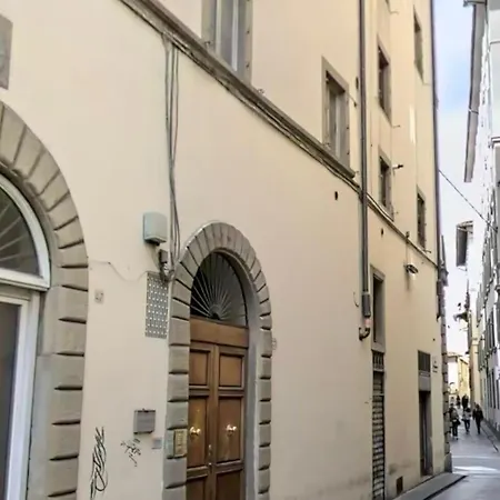 Maison Luxury - Duomo Apartment Florence