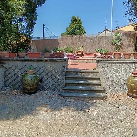 Luna In * Firenze