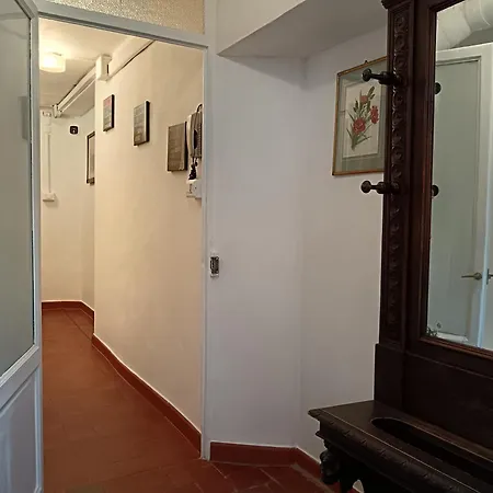 Luna In * Firenze
