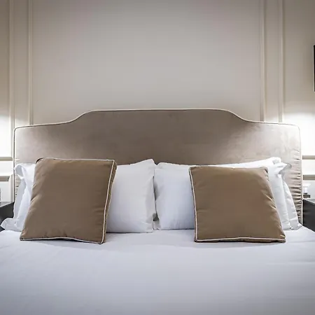 Residenza D'epoca Pontevecchio - Luxury Retrait *