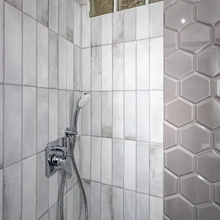 Residenza D'epoca Pontevecchio - Luxury Retrait * Флоренция