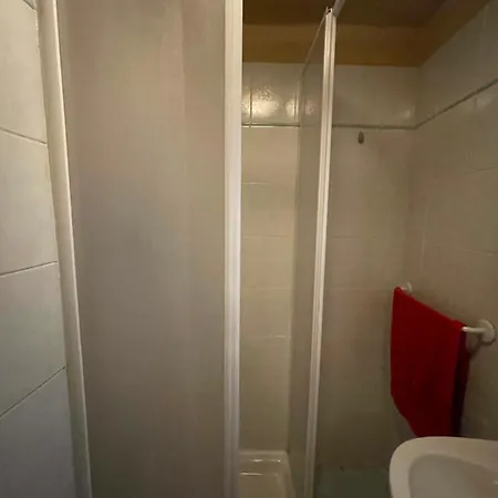 Apartment Corte 1