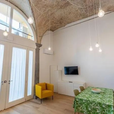 Colonna Frescobaldi 1ab Φλωρεντία