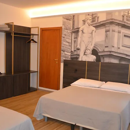 Hotel Mia Cara & Spa