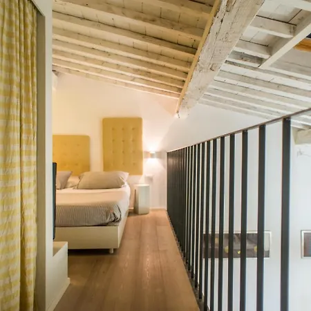 Aruch Firenze