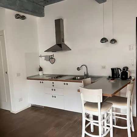 Aruch 2* Firenze