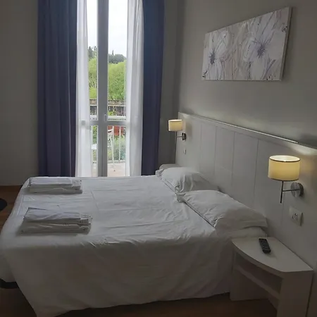 Le Mura * 피렌체