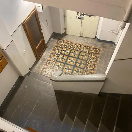 Acacia - Abaco Apartment