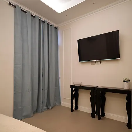 Beautiful 2 Bedroom At The Historic Center * Florence