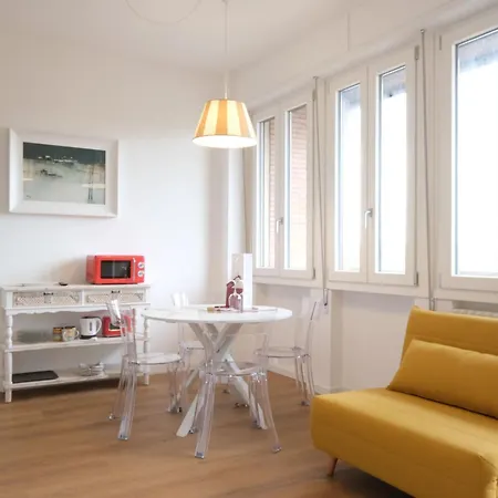 Wine Cabernet Apartment *