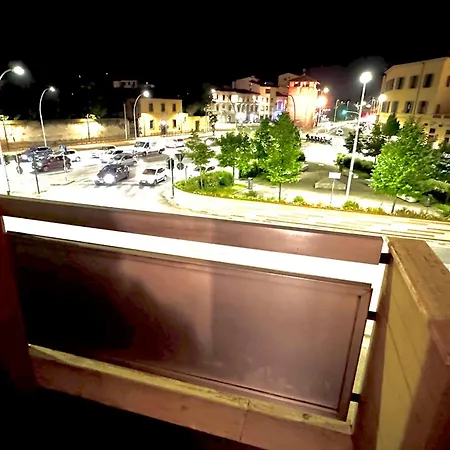 Toscana Prime Διαμέρισμα Φλωρεντία
