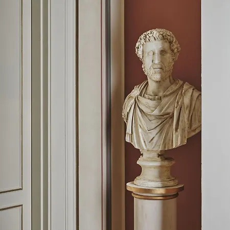Palazzo Angelica *