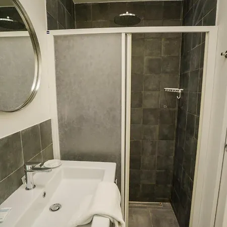 Apartment By Ponte Vecchio Florence
