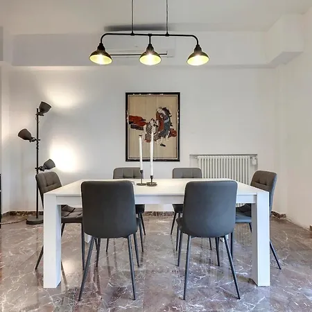 Fortezza Firenze
