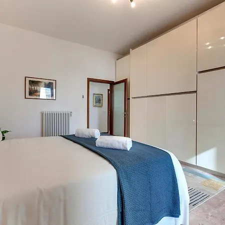 Fortezza Appartamento