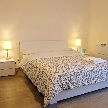 Guest house Chianti House,