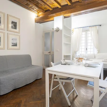 Loft *