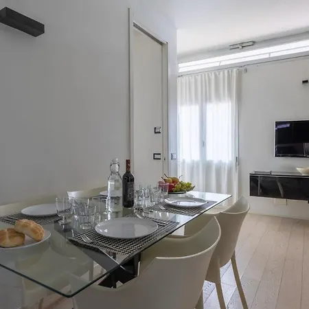 Style And Comfort In The Heart Of * Florence