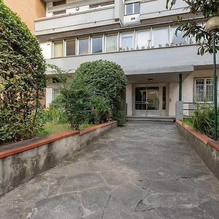 Apartment Style And Comfort In The Heart Of *